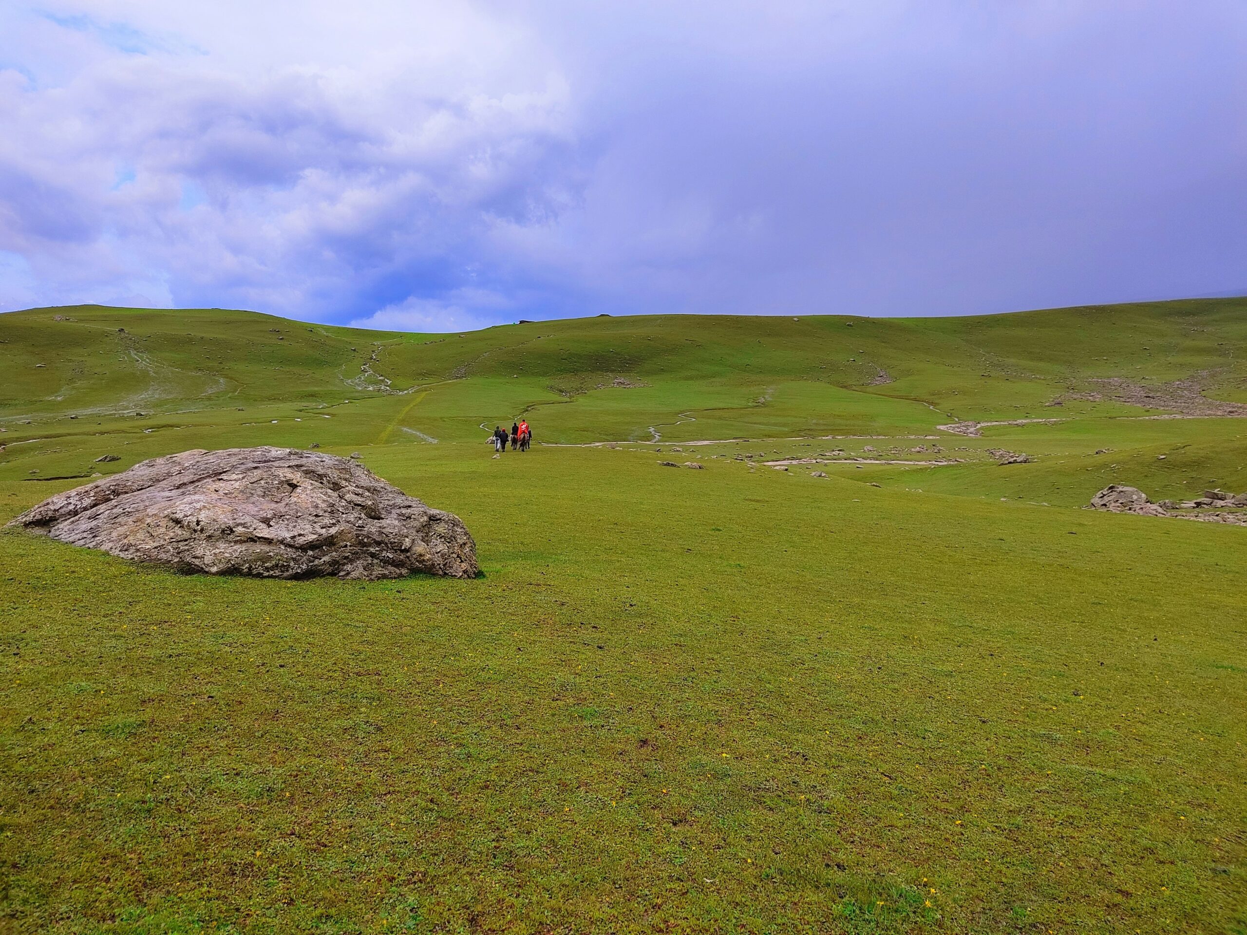 abdul-muiz-khan-gBjUp7WV2yo-unsplash