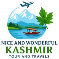 ab7e3ab2-fd96-48b1-b8a4-a0fba4ddaab8