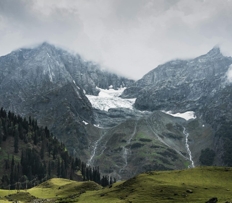 pexels-estudiodelarts-10975803