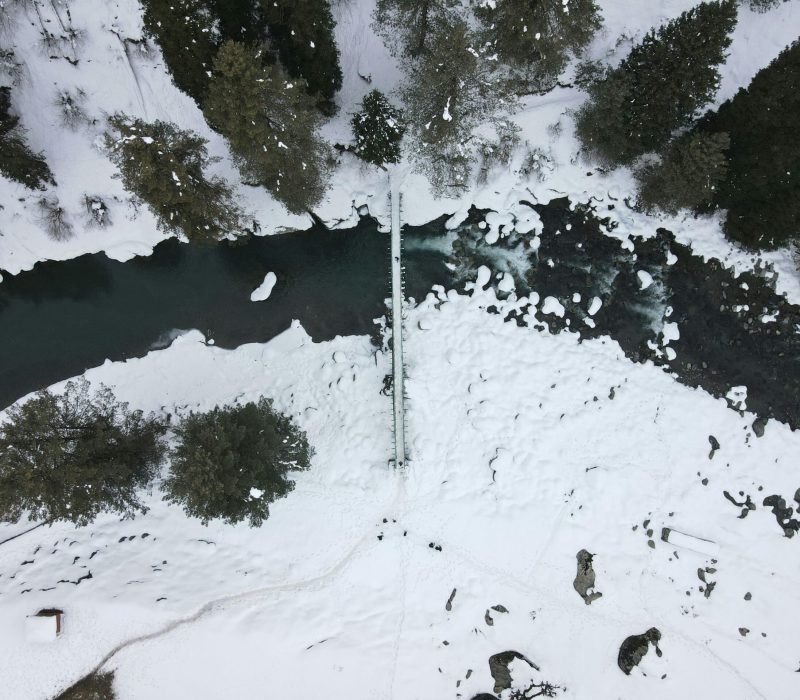 pexels-qaarif-11866027